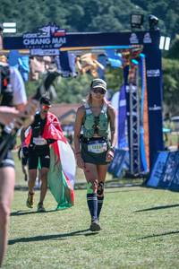 BIB: 
                            <button type="button" onclick="openModal(26791049)" class="btn btn-primary btn-sm float-right btn-popup" data-toggle="modal" data-target=".modal-high-quality">
                        <i class="fas fa-shopping-cart"></i> Add to Cart
                    </button>
                                            <button type="button" onclick="isThisMe(26791049, true)" class="btn btn-success btn-sm float-right btn-popup btn-isme hidden" data-toggle="tooltip" data-placement="bottom" title="นี่คือรูปของคุณใช่ไหม คลิกที่นี่เพื่อเอาเข้าอัลบั้ม">
                        <i class="fas fa-plus"></i> Add to album
                    </button>
                    <button type="button" onclick="isThisMe(26791049, false)" class="btn btn-warning btn-sm float-right btn-popup btn-isnotme hidden">
                        <i class="fas fa-ban"></i> Remove from album
                    </button>